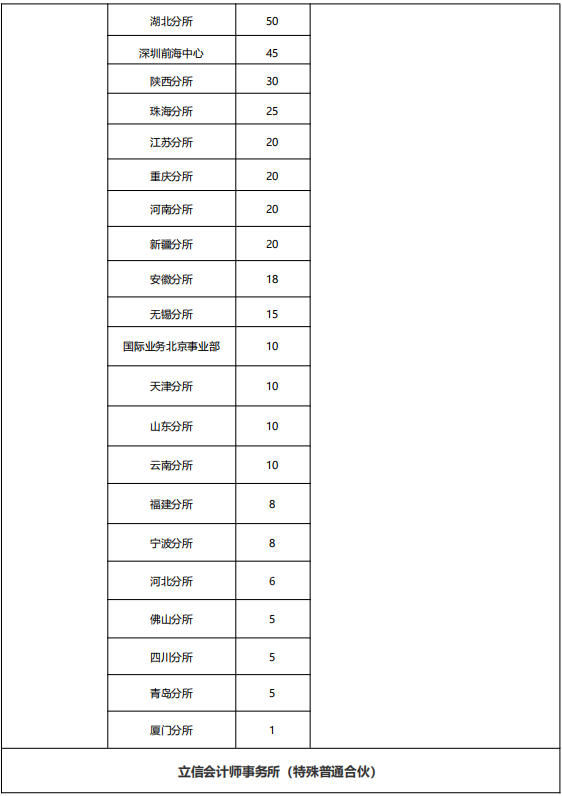 1758179506473373.jpg 2.jpg