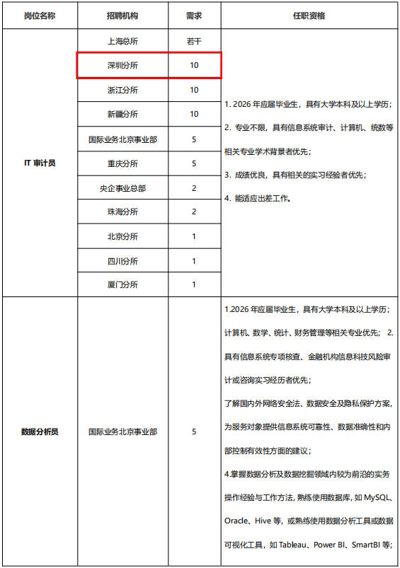 1758179513810621.jpg 3.jpg