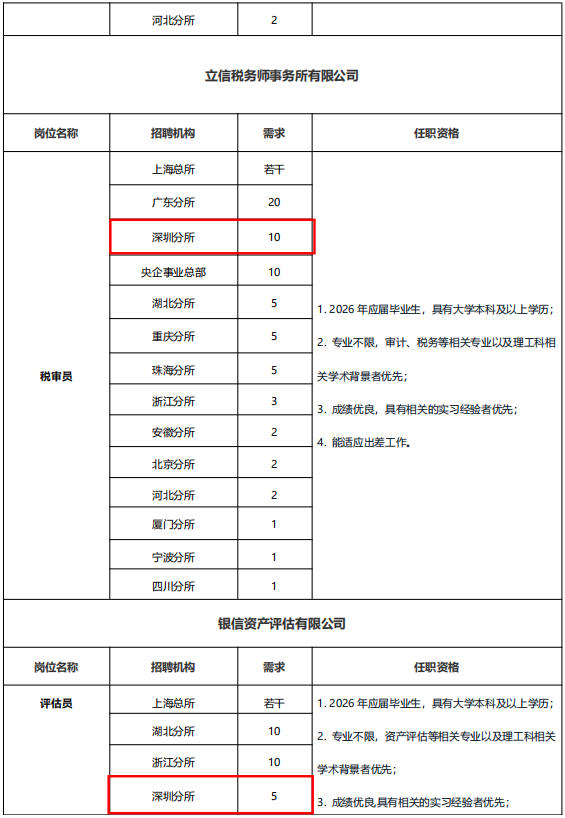 1758179528506105.jpg 5.jpg