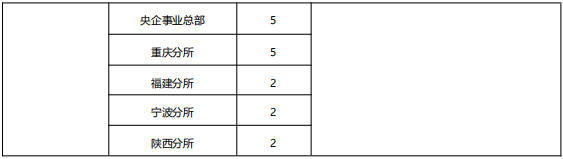 1758179537766953.jpg 6.jpg