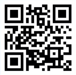 1758179548740153.jpg 网申二维码.jpg