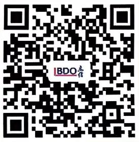 1758179561343659.jpg 公众号二维码.jpg