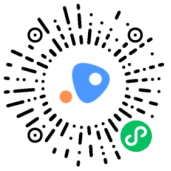 1758182043603593.png image.png