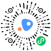 1758182377515734.png image.png