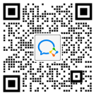 1758182589541346.png image.png