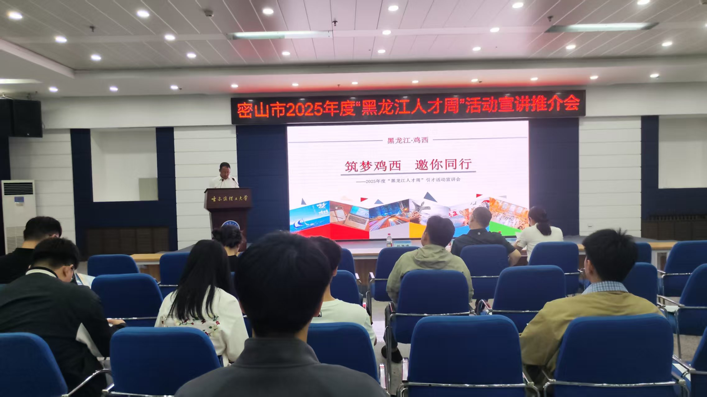 1758183589384628.png 1758183589384628.png