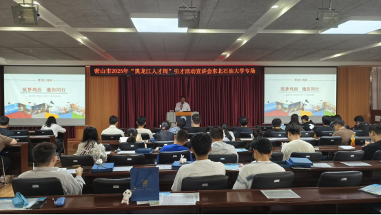 1758183709106336.png image.png