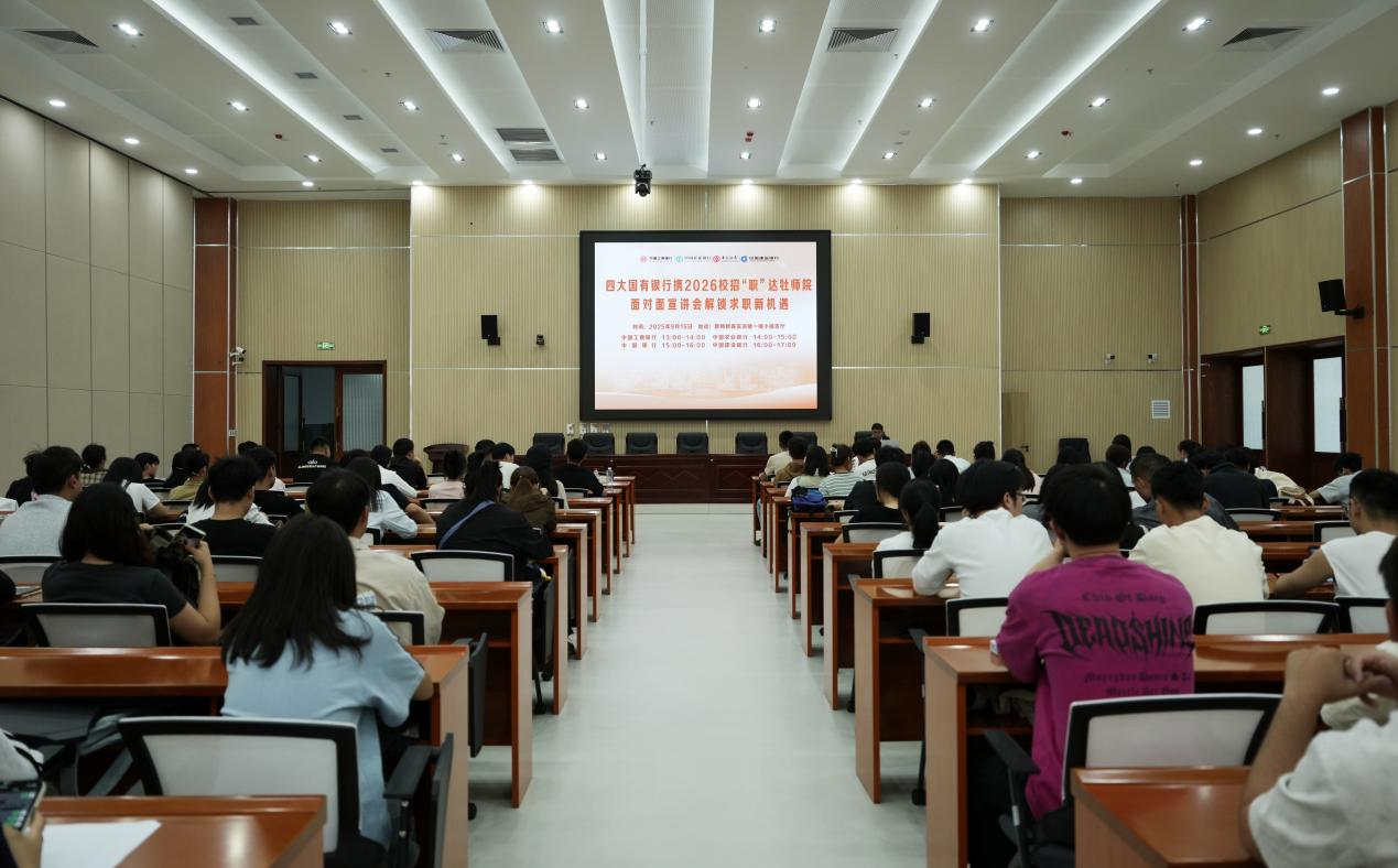 1758183879623848.png 1758183879623848.png