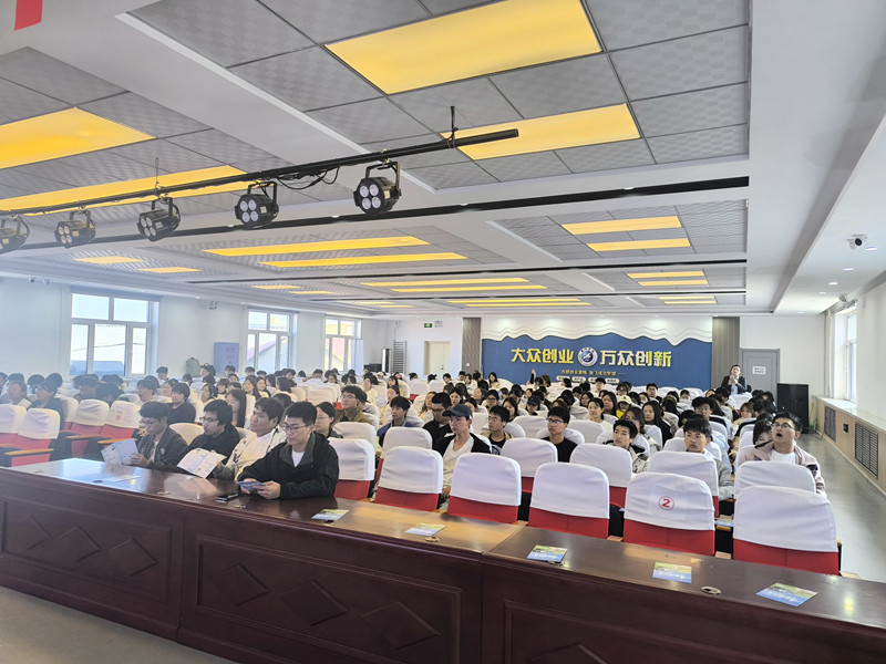 1758614633460185.jpg 微信图片_20250923152722_35_2662_副本.jpg