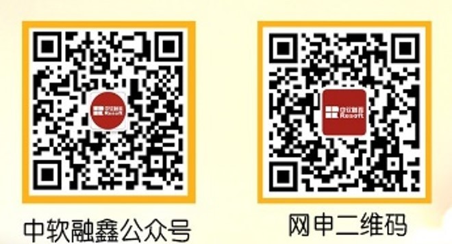 1758615444513174.jpg 1.jpg