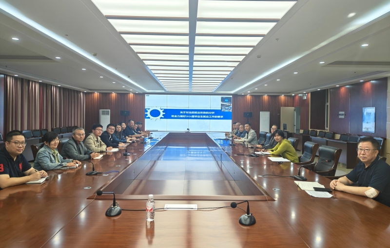 1758696232179830.jpg 2628a3ab376a6977bd5bb4ddb12c8b29_2ef73370c11e708d.jpg.cthumb.jpg