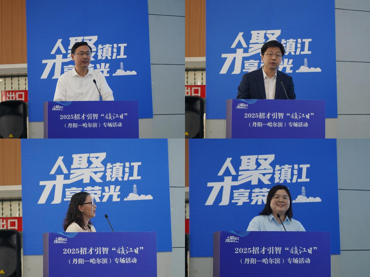 1758784743130572.png 1758784743130572.png