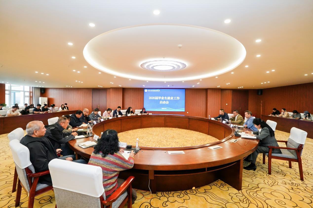 1758784966907173.png 1758784966907173.png