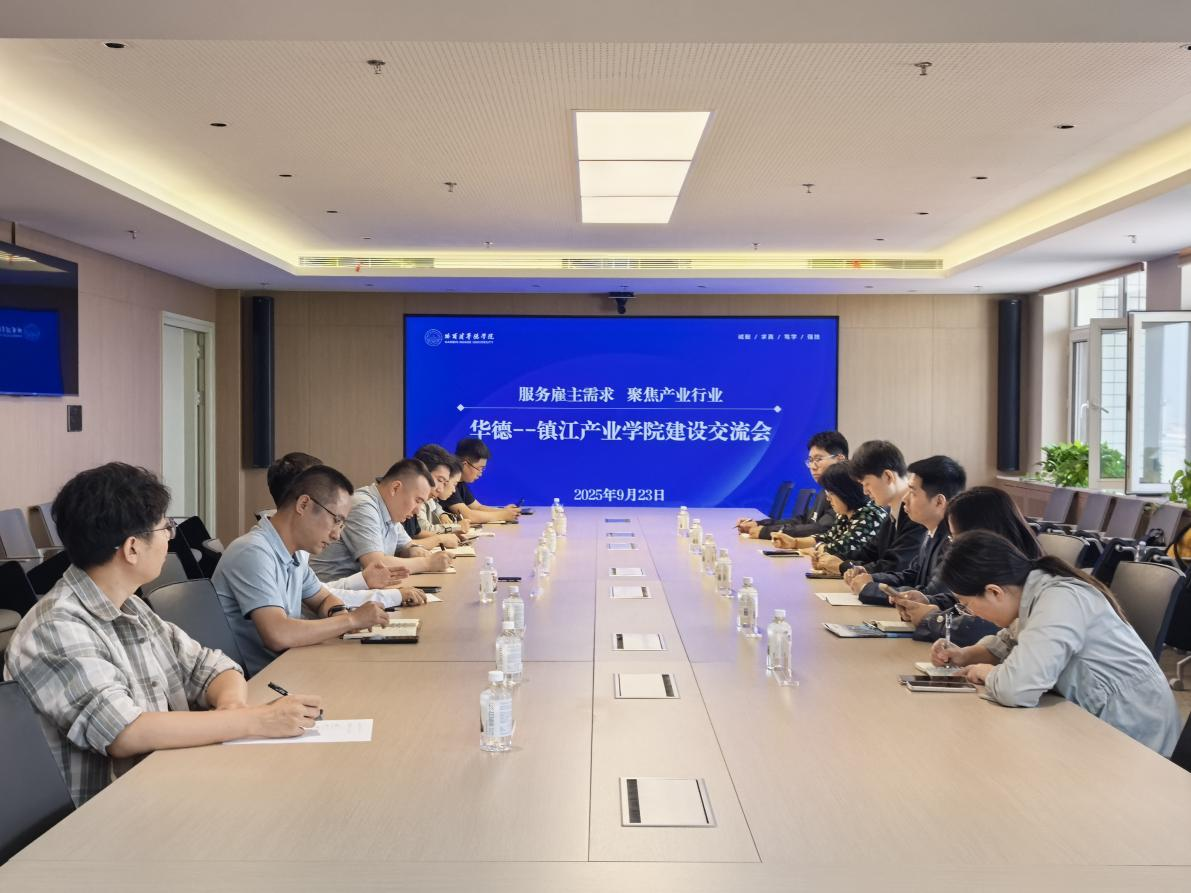 1758785142720229.png 1758785142720229.png