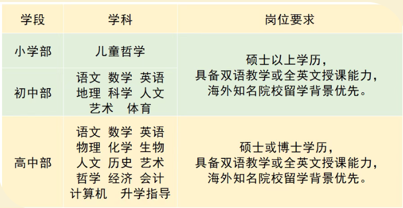 1758809402278438.png image(30).png