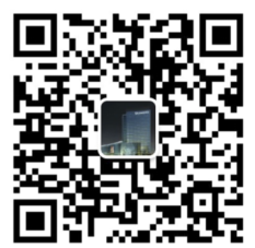 1758985505730713.png 1757575464736500.png