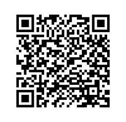 1758985514463724.png 1757575483318115.png