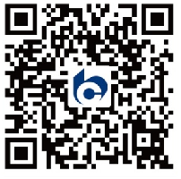 1758986283819611.png 1758763804367795.png