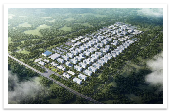 1759223709624713.png 201.png