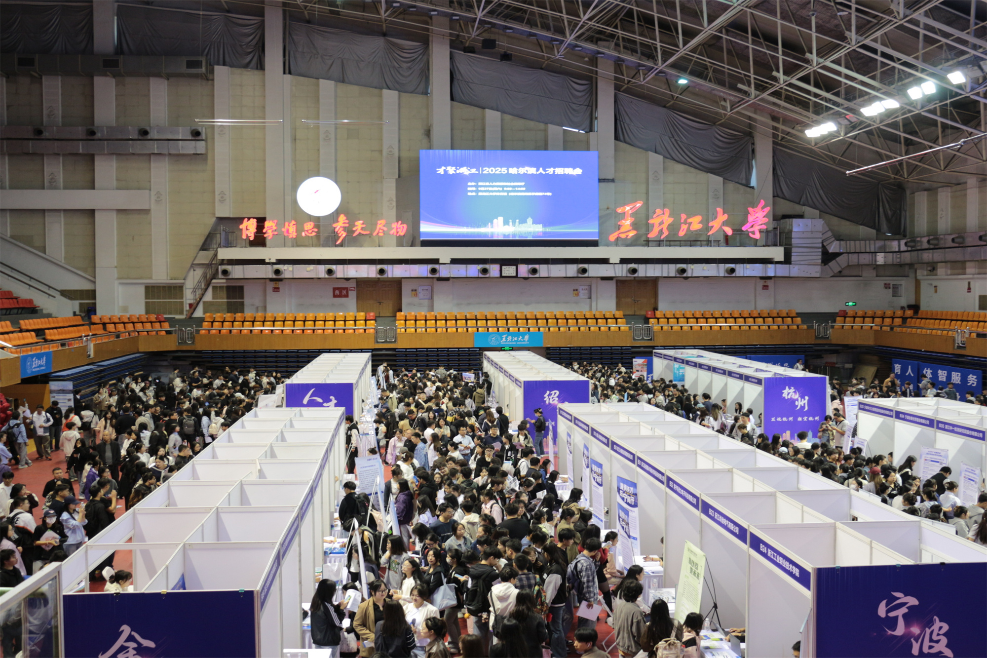 1759973637922935.png 1759973637922935.png