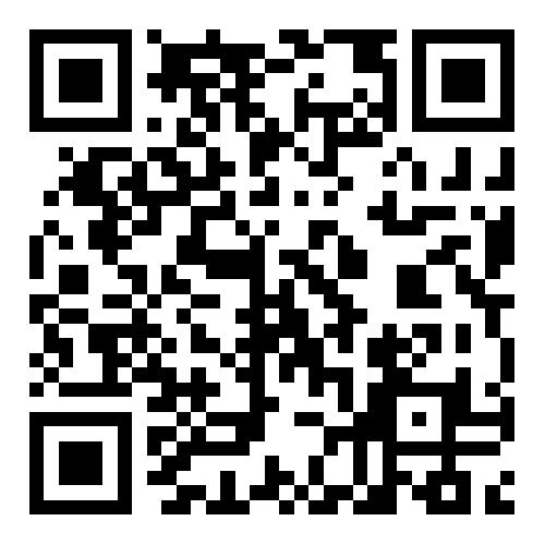 1760081603962703.jpg 岗位信息.jpg