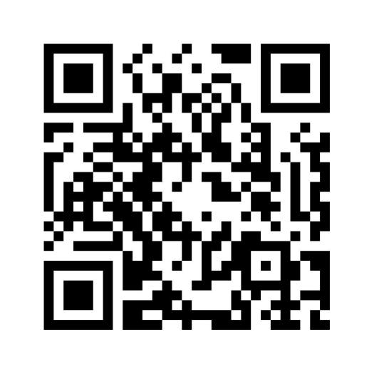 1760081646372779.jpg 人才扫描报名.jpg