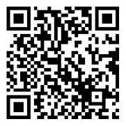 1760081691923532.jpg 百万高校毕业生等青年留渝来渝就业创业行动计划.jpg