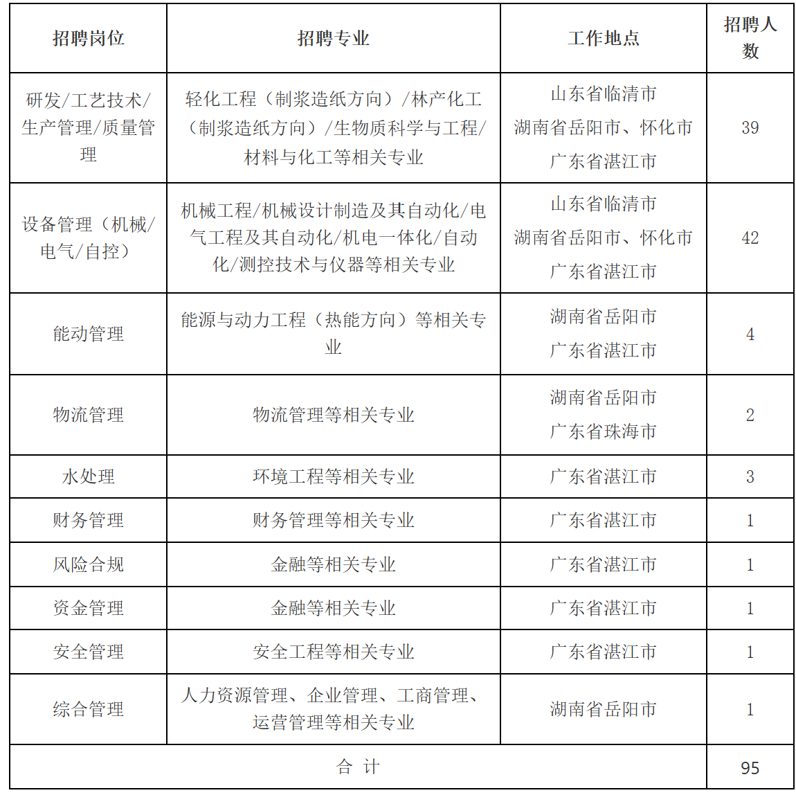 1760264446618051.png 1760264446618051.png