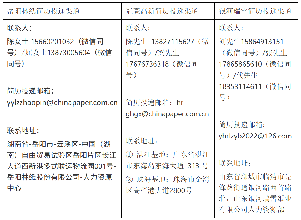 1760264503958804.png image.png