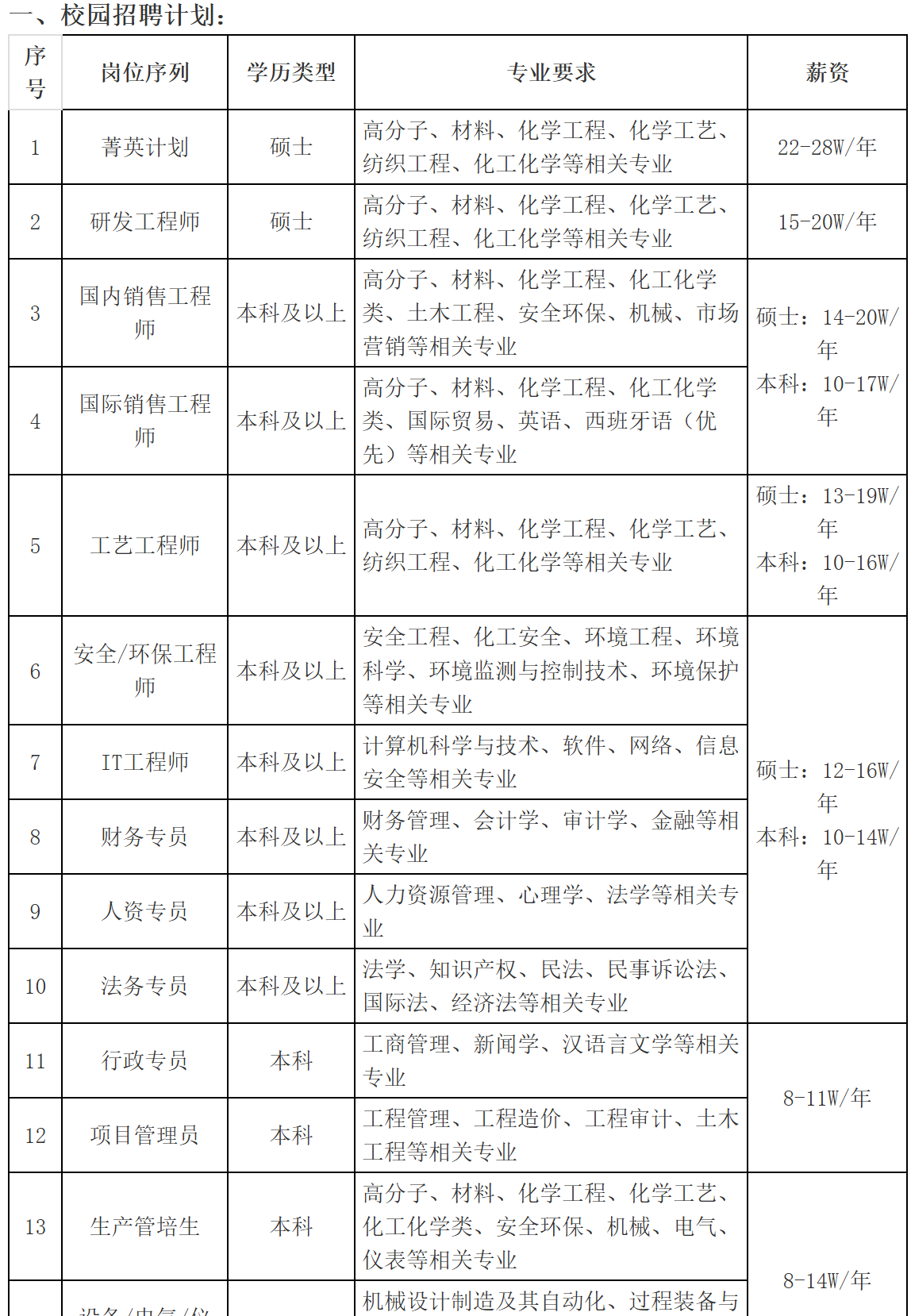 1760264815331713.png 1760264815331713.png