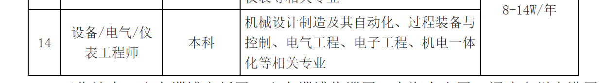 1760264885400625.png 1760264885400625.png