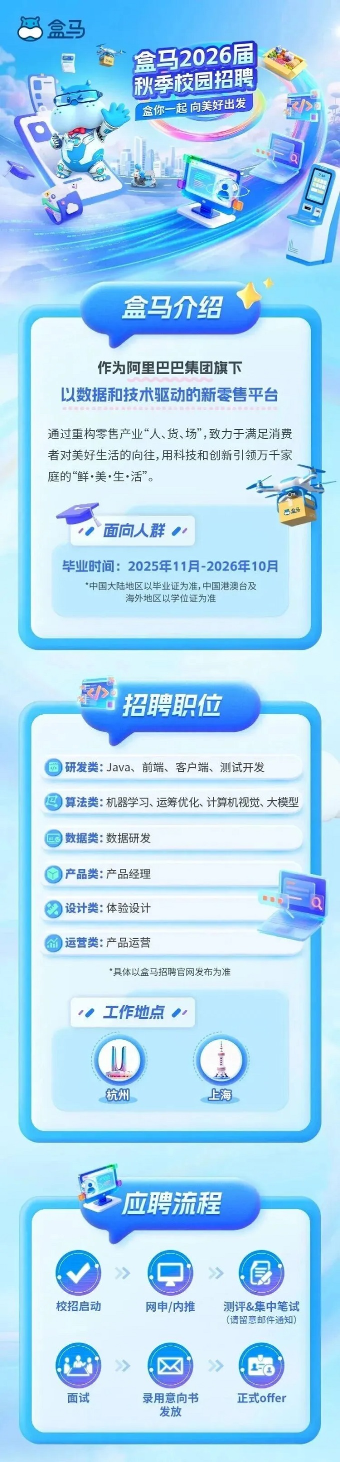 640 - 2025-10-13T091647.jpg