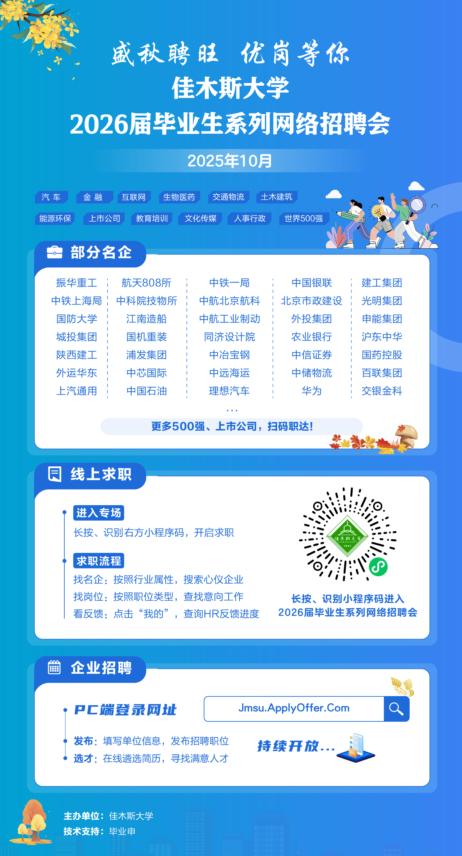 1760341621173587.png 00e8b5e816f6f6f4674d4669c331538f.png