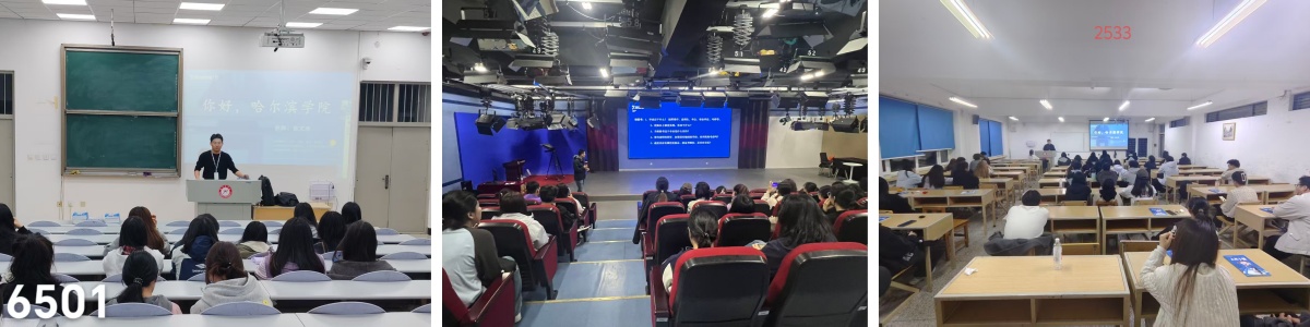 1760403417623485.jpg 1760403417623485.jpg