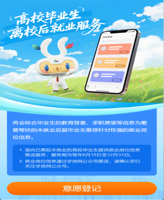 1760512973463826.png image.png