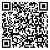 1760580899167333.png image.png