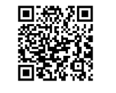 1760583235624533.png image.png