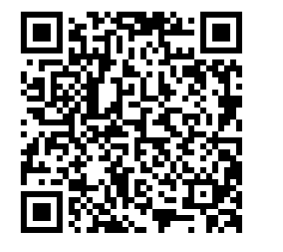 1760583312103271.png image.png