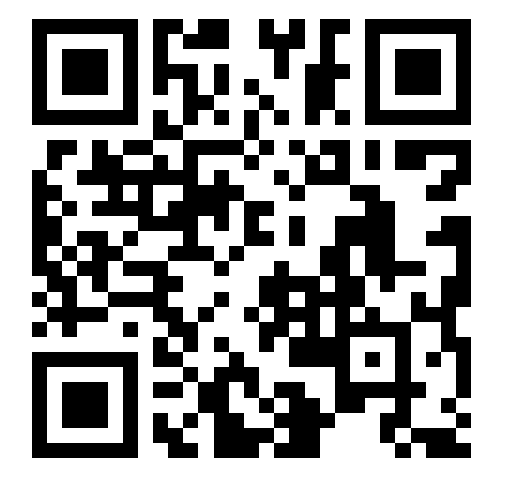 1760583602276749.png image.png