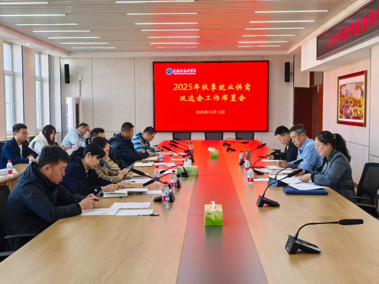 1760602446732439.png 1760602446732439.png