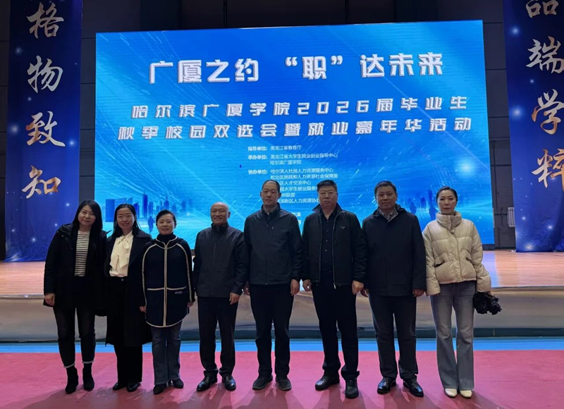 1760689123798132.png 1760689123798132.png