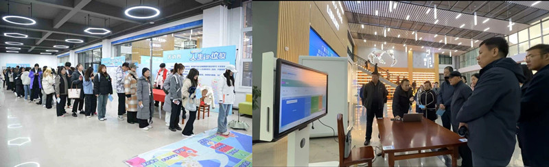 1760689153335057.jpg 广厦2.jpg