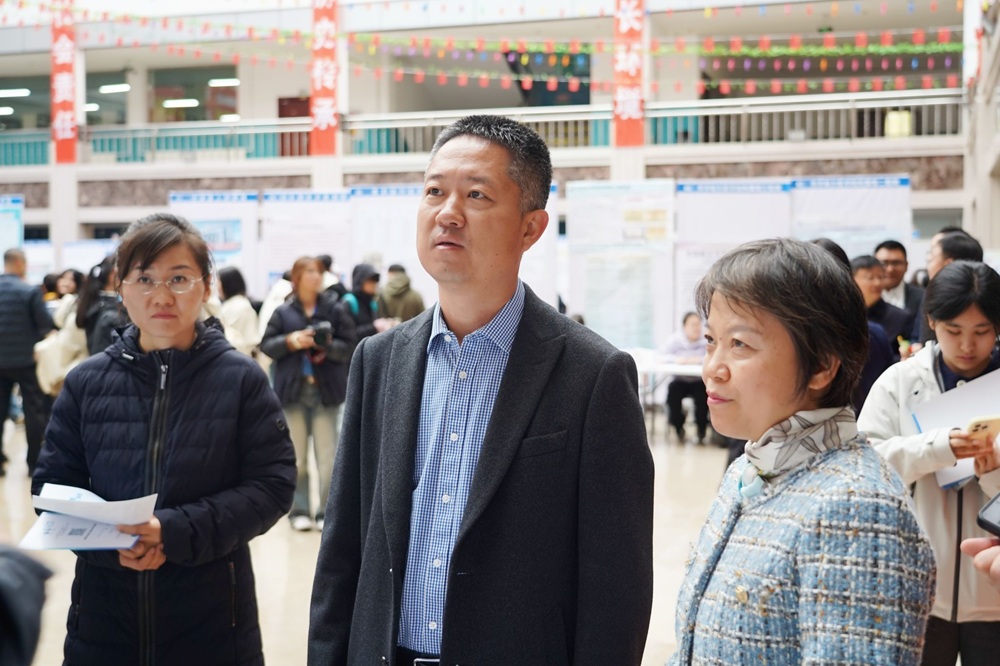 1760696996276723.jpg 6.jpg