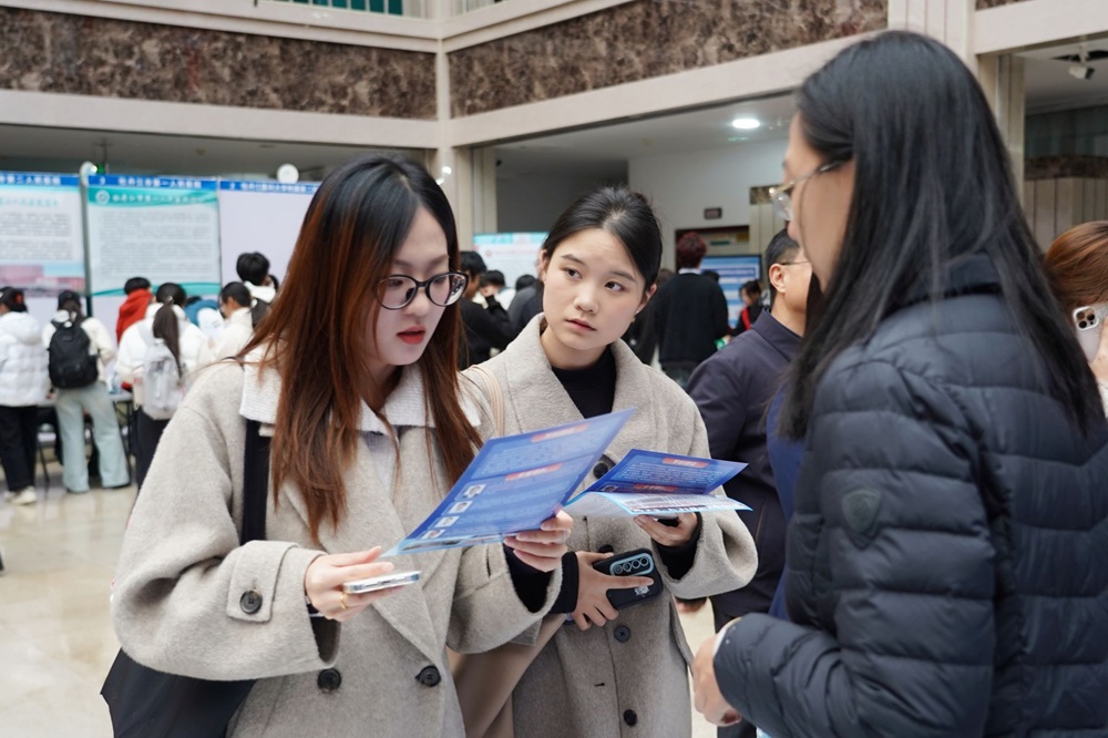 1760697046302878.jpg 22.jpg