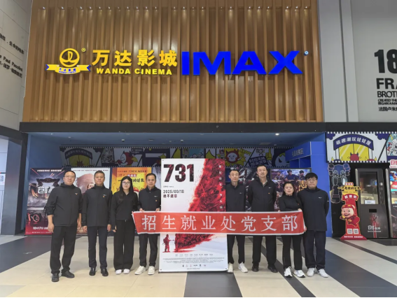 1760921875102605.png image.png