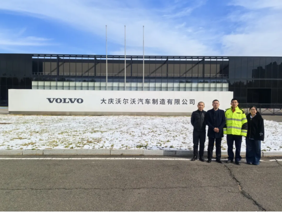 1760922141123471.png image.png