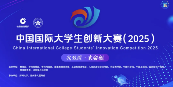 1760922545458492.png image.png