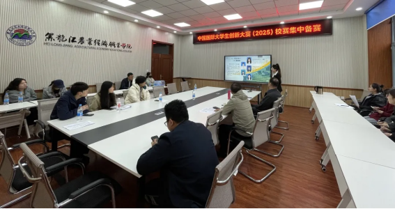 1760922584413426.png image.png