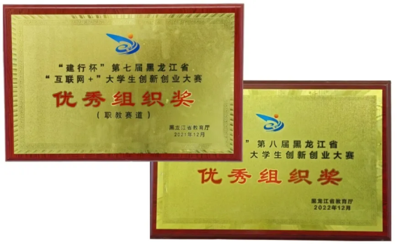 1760922592459229.png image.png