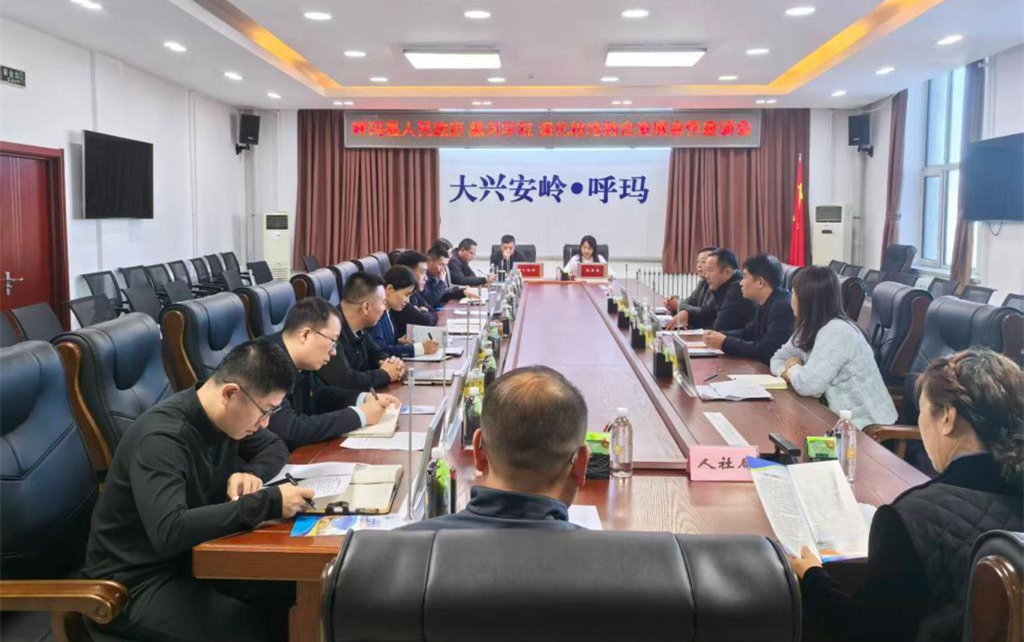 1760943212909387.png 1760943212909387.png